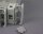 Siemens 5SJ4316-7HG42 Leistungsschalter 16A 480Y/277V Unused Damaged