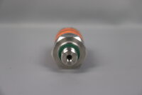 IFM PK7524 Druckschalter Pmax=25bar 9,6...32V DC Used