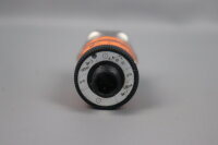 IFM PK7524 Druckschalter Pmax=25bar 9,6...32V DC Used