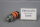 IFM PK7524 Druckschalter Pmax=25bar 9,6...32V DC Used