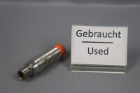 IFM IGM201 Induktiv Sensor 022300 0612 Used