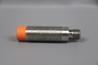 IFM IGM201 Induktiv Sensor 022300 0612 Used