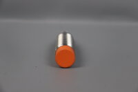 IFM IGM201 Induktiv Sensor 022300 0612 Used