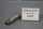 IFM IGM201 Induktiv Sensor 022300 0612 Used
