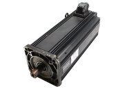 Rexroth Indramat MDD112D-N-030-N2M-130PB2 Permanent...