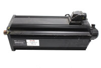 Rexroth Indramat MDD112D-N-030-N2M-130PB2 Permanent Magnet Motor 3000 rpm unused