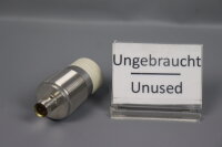 IFM IIS268 Induktiver Sensor IIK3030-BPKG/K1/US-104 10...30V DC Unused