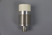 IFM IIS268 Induktiver Sensor IIK3030-BPKG/K1/US-104 10...30V DC Unused