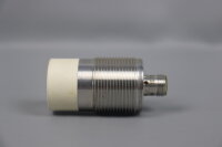 IFM IIS268 Induktiver Sensor IIK3030-BPKG/K1/US-104 10...30V DC Unused