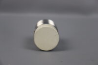 IFM IIS268 Induktiver Sensor IIK3030-BPKG/K1/US-104 10...30V DC Unused