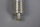 IFM IIS268 Induktiver Sensor IIK3030-BPKG/K1/US-104 10...30V DC Unused