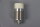 IFM IIS268 Induktiver Sensor IIK3030-BPKG/K1/US-104 10...30V DC Unused