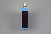 SICK WS12L-2D410 Lichtschranke Sender 2022025 DC 10...30V Used