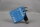 SICK WS12L-2D410 Lichtschranke Sender 2022025 DC 10...30V Used