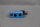 SICK WS12L-2D410 Lichtschranke Sender 2022025 DC 10...30V Used