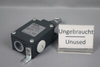 Steute ES 61 Z 1&Ouml;/1S Seilzugschalter 61.0.41.0.01 16A Unused