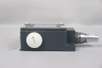 Steute ES 61 Z 1&Ouml;/1S Seilzugschalter 61.0.41.0.01 16A Unused