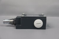 Steute ES 61 Z 1&Ouml;/1S Seilzugschalter 61.0.41.0.01 16A Unused
