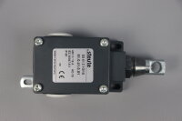 Steute ES 61 Z 1&Ouml;/1S Seilzugschalter 61.0.41.0.01 16A Unused