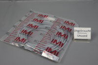 Norgren QM/34/10 Magnetschalter Ser. C 10m 10-30V DC 1A...