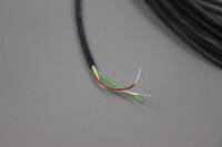Pepperl+Fuchs PSE4-SL-01 Safety Edge Sensors 233909 Unused OVP