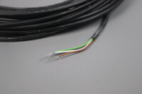 Pepperl+Fuchs PSE4-SL-01 Safety Edge Sensors 233909 Unused OVP