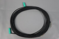 Pepperl+Fuchs PSE4-SL-01 Safety Edge Sensors 233909 Unused OVP