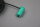 Pepperl+Fuchs PSE4-SL-01 Safety Edge Sensors 233909 Unused OVP