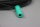 Pepperl+Fuchs PSE4-SL-01 Safety Edge Sensors 233909 Unused OVP