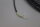 Pepperl+Fuchs PSE4-SL-01 Safety Edge Sensors 233909 Unused OVP