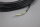Pepperl+Fuchs PSE4-SL-01 Safety Edge Sensors 233909 Unused OVP