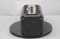 Baum&uuml;ller DSG 56-M Servomotor 2,35kW 5,5A 4000rpm 2750612 Used