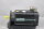 Baum&uuml;ller DSG 56-M Servomotor 2,35kW 5,5A 4000rpm 2750612 Used