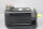 Baum&uuml;ller DSG 56-M Servomotor 2,35kW 5,5A 4000rpm 2750612 Used