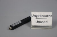 Pantron STA-LLA-B3 Lichtschrankensensor SlimeLine Sender...