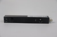 Pantron STA-LLA-B3 Lichtschrankensensor SlimeLine Sender 358F Unused