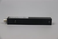 Pantron STA-LLA-B3 Lichtschrankensensor SlimeLine Sender 358F Unused