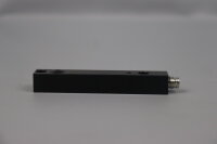 Pantron STA-LLA-B3 Lichtschrankensensor SlimeLine Sender 358F Unused