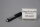 Pantron STA-LLA-B3 Lichtschrankensensor SlimeLine Sender 358F Unused