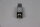 Pantron STA-LLA-B3 Lichtschrankensensor SlimeLine Sender 358F Unused