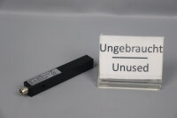 Pantron STB-LLA-B3 Lichtschrankensensor SlimeLine Sender...