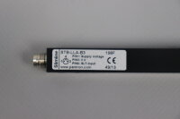 Pantron STB-LLA-B3 Lichtschrankensensor SlimeLine Sender...