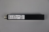 Pantron STB-LLA-B3 Lichtschrankensensor SlimeLine Sender 198F Unused