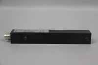 Pantron STB-LLA-B3 Lichtschrankensensor SlimeLine Sender 198F Unused