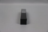 Pantron STB-LLA-B3 Lichtschrankensensor SlimeLine Sender 198F Unused