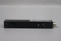 Pantron STB-LLA-B3 Lichtschrankensensor SlimeLine Sender 198F Unused