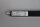 Pantron STB-LLA-B3 Lichtschrankensensor SlimeLine Sender 198F Unused