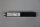 Pantron STB-LLA-B3 Lichtschrankensensor SlimeLine Sender 198F Unused