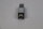 Pantron STB-LLA-B3 Lichtschrankensensor SlimeLine Sender 198F Unused