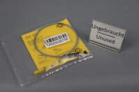 Turck BIM-UNT-AP6X-0,3-PSG3S 4685722 Magnetfeldsensor...